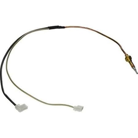 MC ENTERPRISES MC Enterprises M6A-2932052018 Dometic Refrigerator Thermocouple M6A-2932052018